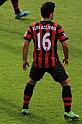 Calcio Inglese_064